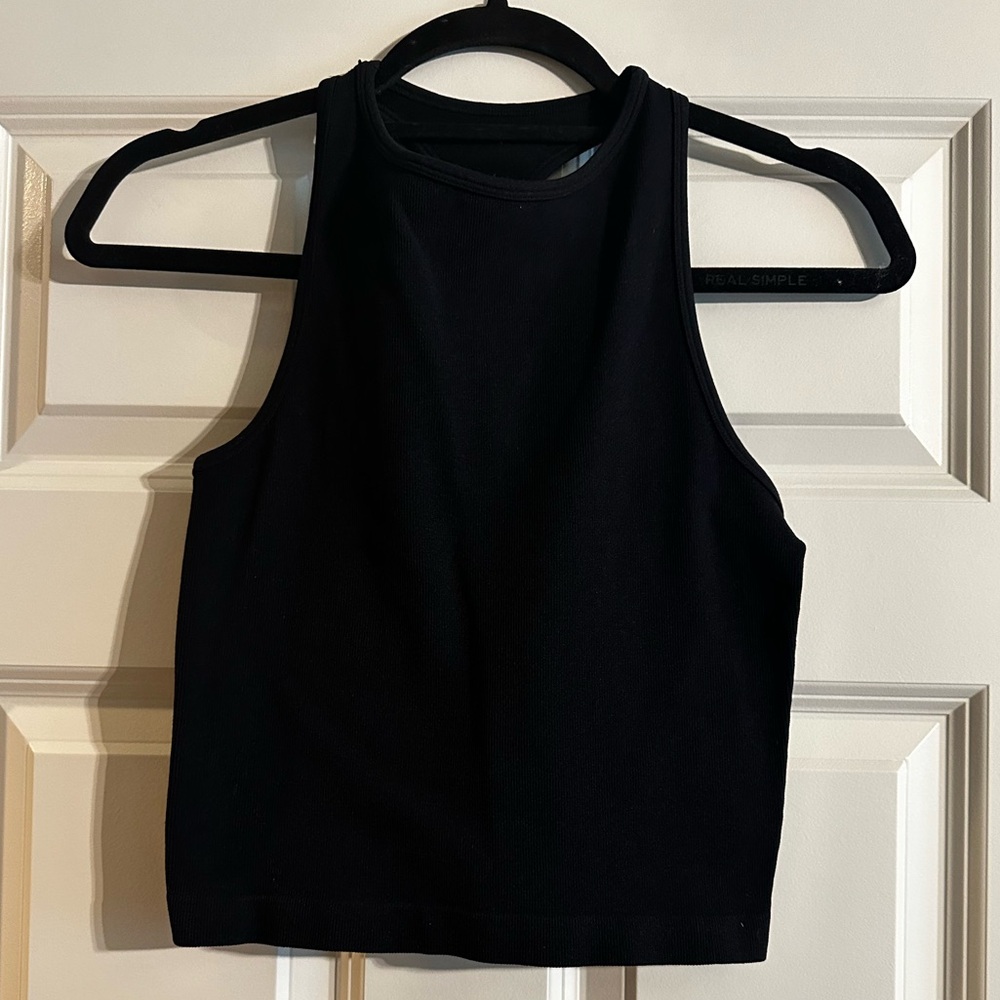 Free People Tank Top